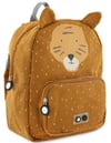 Trixie Mr.Tiger Backpack - Okul Çantası