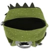 Trixie Mr.Dino Backpack - Okul Çantası