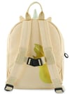 Trixie Mrs.Unicorn Backpack - Okul Çantası