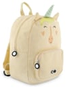 Trixie Mrs.Unicorn Backpack - Okul Çantası