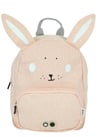 Trixie Mrs.Rabbit Backpack - Okul Çantası