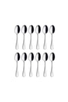 1300-kahve-kasigi-12lijumbo--39aff.jpg