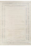 724-sahara-alba-salon-mutfak-halisi-yo-363511.jpg