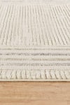 724-sahara-alba-salon-mutfak-halisi-yo-4ecc-4.jpg