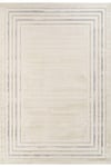 724-sahara-alba-salon-mutfak-halisi-yo-b-d405.jpg