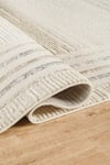 724-sahara-alba-salon-mutfak-halisi-yo-c-4a77.jpg