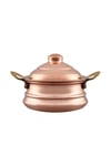 alacahoyuk-bakir-mini-guvec-8-cmkaraca-7-7f7b.jpg