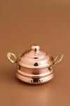 alacahoyuk-bakir-mini-guvec-8-cmkaraca-de96b1.jpg