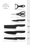 black-stone-6-parca-satir-makas-ve-soy--406b-.jpg