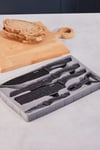 black-stone-6-parca-satir-makas-ve-soy-b6bdbf.jpg