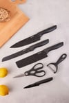 black-stone-6-parca-satir-makas-ve-soy-c6d725.jpg