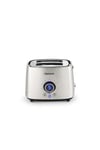 breadfast-1502h-ekmek-kizartma-makines-46a7b7.jpg