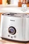 breadfast-1502h-ekmek-kizartma-makines-4f8-7c.jpg