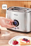 breadfast-1502h-ekmek-kizartma-makines-80c-a5.jpg