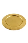 brett-metal-oval-tabak-20x20-cm-modern-4-02bc.jpg