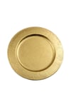 brett-metal-oval-tabak-20x20-cm-modern-4289-8.jpg
