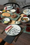 cicek-bahcesi-kahvalti-takimi-21-parca-393956.jpg