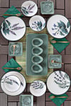 cicek-bahcesi-kahvalti-takimi-21-parca-797fd0.jpg