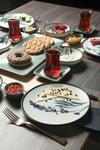 cicek-bahcesi-kahvalti-takimi-21-parca-cf1c6e.jpg