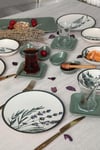 cicek-bahcesi-kahvalti-takimi-21-parca-d2-46f.jpg