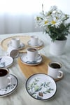 cicek-bahcesi-nordic-kahve-takimi-12-p--4bd6-.jpg