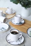 cicek-bahcesi-nordic-kahve-takimi-12-p-a63cbc.jpg
