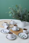 cicek-bahcesi-nordic-kahve-takimi-12-p-c6d993.jpg