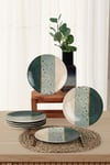 colored-pasta-tabagi-20-cm-6-adet-1978-241e21.jpg