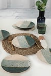 colored-pasta-tabagi-20-cm-6-adet-1978-2c7-46.jpg