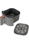 cosori-lite-smart-air-fritoz-3--44ab-.jpg