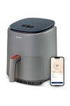cosori-lite-smart-air-fritoz-3-938-40.jpg