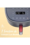 cosori-lite-smart-air-fritoz-3-aae650.jpg