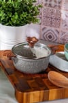 dark-silver-biogranit-mini-tencere-12--7e8d74.jpg