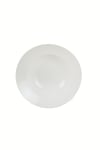 Delta White Makarna Tabağı 26 Cm - 006