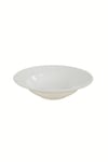 Delta White Makarna Tabağı 26 Cm - 006