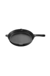 elegance-serisi-27-cm-duz-dokum-tava-s-a-496c.jpg