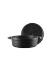 elegance-serisi-28-cm-derin-dokum-tenc-8c8-3a.jpg