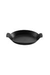 elegance-serisi-siyah-oval-dokum-sahan--9a8b-.jpg