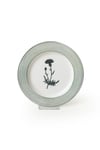 Floral Essence Assos Pasta Tabağı 22 Cm 4 Adet / 22890-93-94-22949
