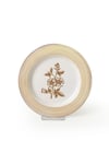 Floral Essence Assos Pasta Tabağı 22 Cm 4 Adet / 22890-93-94-22949