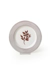 Floral Essence Assos Pasta Tabağı 22 Cm 4 Adet / 22890-93-94-22949
