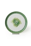 Flowers Mottolu Nordic Pasta Tabağı 22 Cm 4 Adet 22804-05