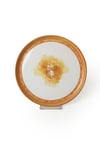 Flowers Mottolu Nordic Pasta Tabağı 22 Cm 4 Adet 22804-05