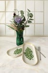 Forest Noyan Kayık Tabak 26 Cm 2 Adet 22727