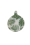 Forest Peynir Sunum Tabağı 26 Cm 22726
