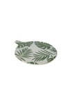 Forest Peynir Sunum Tabağı 26 Cm 22726