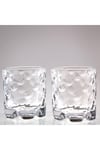 glory-2li-dalgali-viski-bardagi-250-ml-64-870.jpg