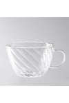 JumboGlory 5 Pot & Fincan