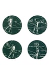 golf-line-4lu-pleksi-coasterjumbo-fa4a0c.jpg