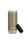 huron-pro-snapseal-termos-bardak-470ml--16f1e.jpg